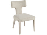 Universal Furniture Raen Upholstered Side Chair (Set Of 2)   U428628p-universal