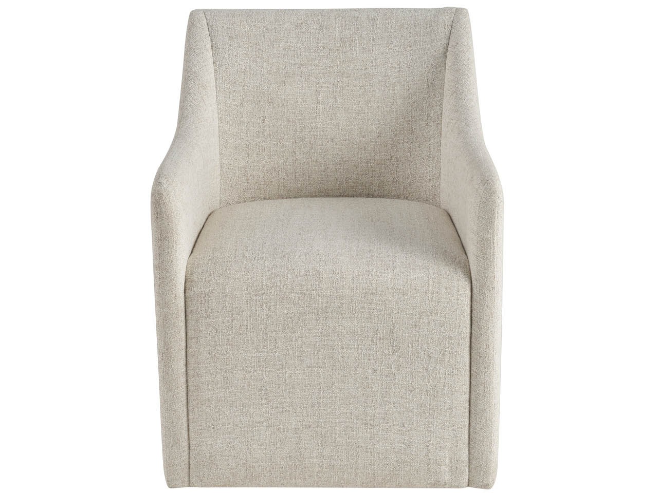 Universal Furniture Walsh Dining Chair - Thumbnail 3