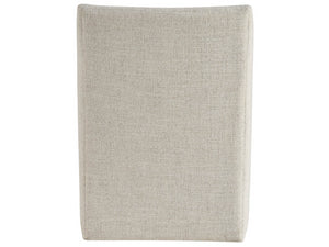 Universal Furniture Walsh Upholstered Dining Chair   U428629-universal