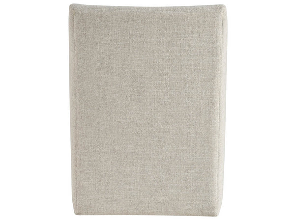 Universal Furniture Walsh Upholstered Dining Chair   U428629-universal