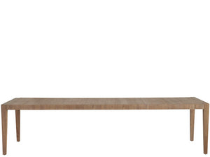 Universal Furniture Avaline Dining Table   U428a652-universal