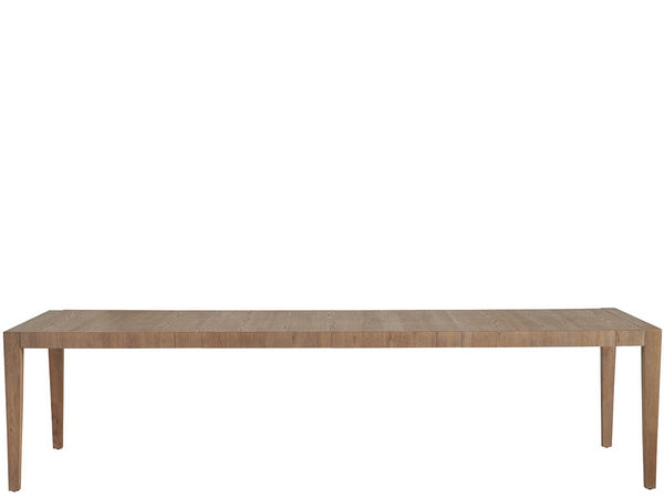 Universal Furniture Avaline Dining Table   U428a652-universal