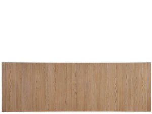 Universal Furniture Avaline Dining Table   U428a652-universal