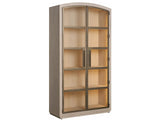 Universal Furniture Scribe Cabinet   U428675-universal