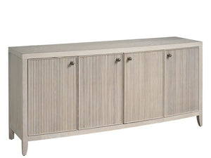 Universal Furniture Carmen Credenza   U428679-universal