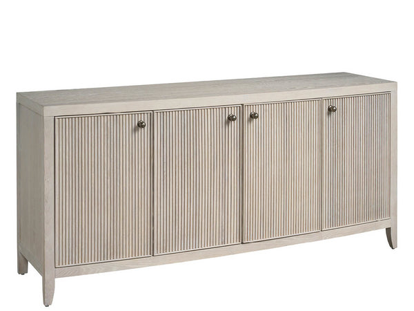 Universal Furniture Carmen Credenza   U428679-universal