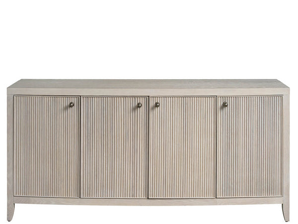 Universal Furniture Carmen Credenza   U428679-universal