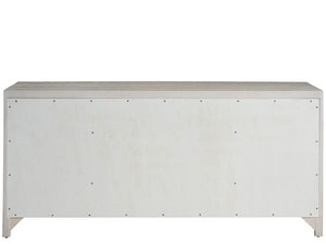 Universal Furniture Carmen Credenza   U428679-universal