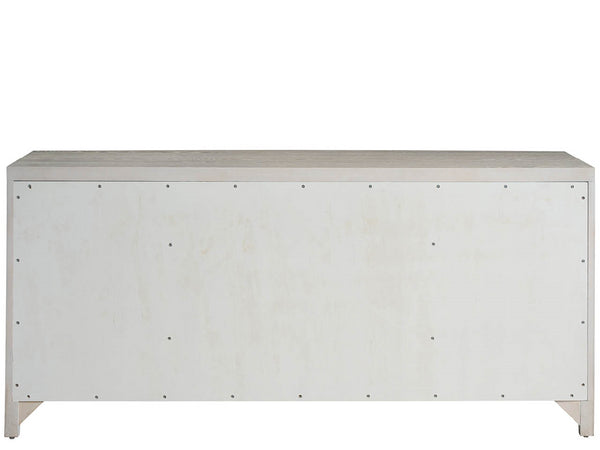 Universal Furniture Carmen Credenza   U428679-universal