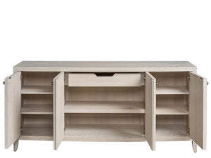 Universal Furniture Carmen Credenza   U428679-universal