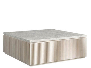 Universal Furniture Carmen Cocktail Table   U428801-universal