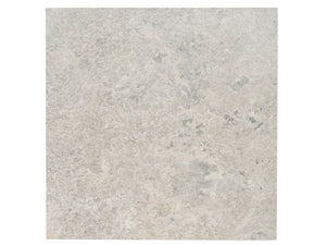 Universal Furniture Carmen Cocktail Table   U428801-universal