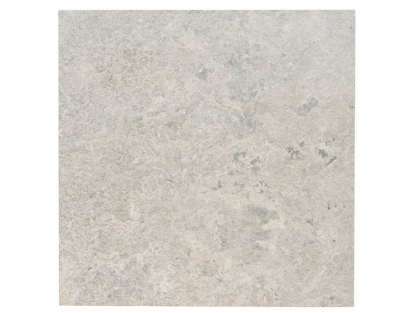 Universal Furniture Carmen Cocktail Table   U428801-universal