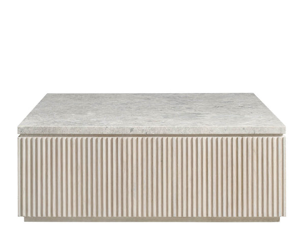 Universal Furniture Carmen Cocktail Table   U428801-universal