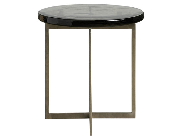 Universal Furniture Jordan Spot Table   U428815-universal