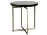 Universal Furniture Jordan Spot Table   U428815-universal