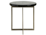 Universal Furniture Jordan Spot Table   U428815-universal