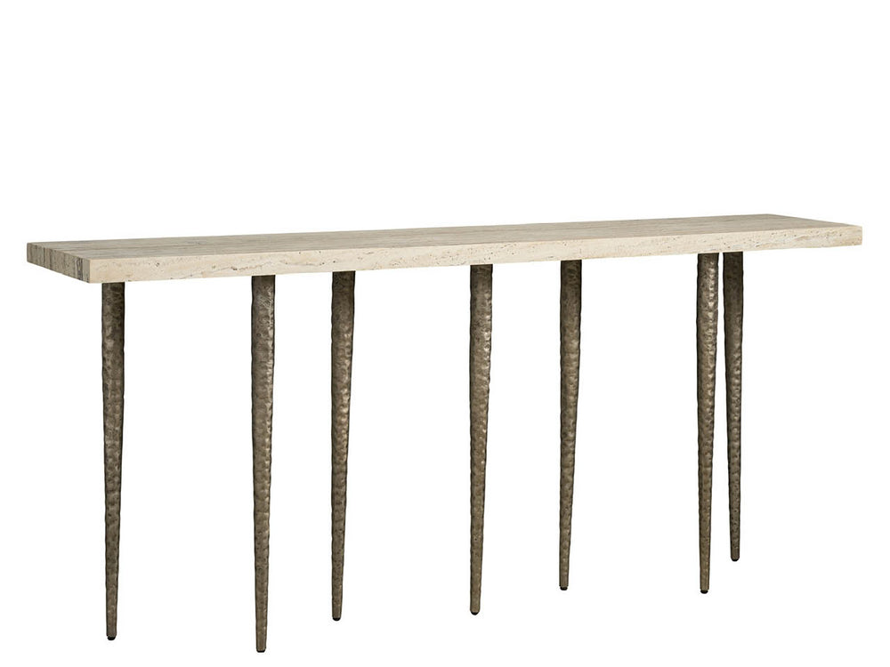 Universal Furniture Lowry Console Table   U428826-universal