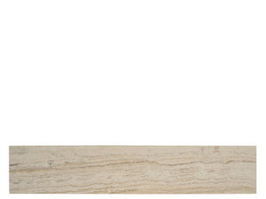 Universal Furniture Lowry Console Table   U428826-universal