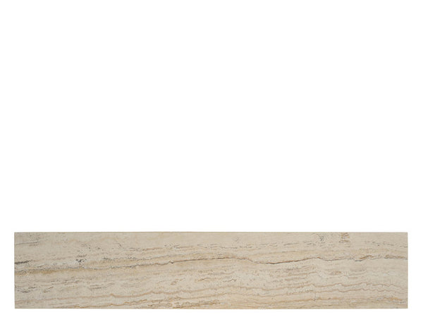 Universal Furniture Lowry Console Table   U428826-universal