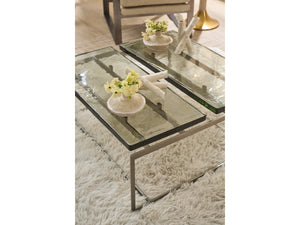 Universal Furniture Jordan Cocktail Table   U428839-universal