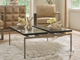 Universal Furniture Jordan Cocktail Table   U428839-universal