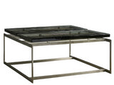 Universal Furniture Jordan Cocktail Table   U428839-universal