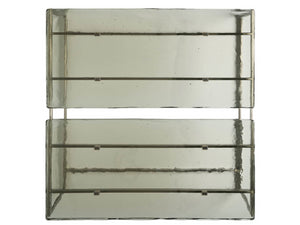 Universal Furniture Jordan Cocktail Table   U428839-universal