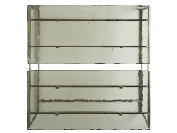 Universal Furniture Jordan Cocktail Table   U428839-universal