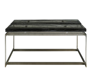 Universal Furniture Jordan Cocktail Table   U428839-universal