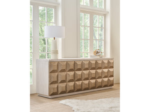 Universal Furniture Dolce Credenza   U428964-universal