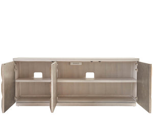 Universal Furniture Dolce Credenza   U428964-universal