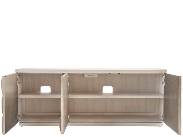 Universal Furniture Dolce Credenza   U428964-universal