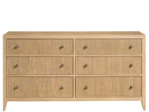Universal Furniture Carmen Dresser   U428a050-universal