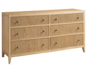 Universal Furniture Carmen Dresser   U428a050-universal