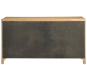 Universal Furniture Carmen Dresser   U428a050-universal