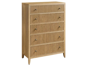 Universal Furniture Carmen Chest   U428a150-universal