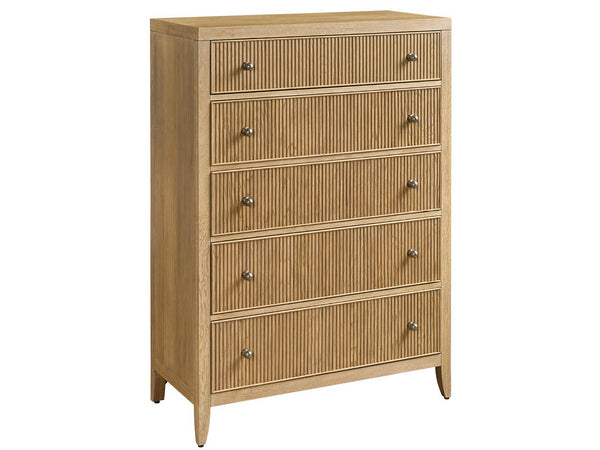 Universal Furniture Carmen Chest   U428a150-universal