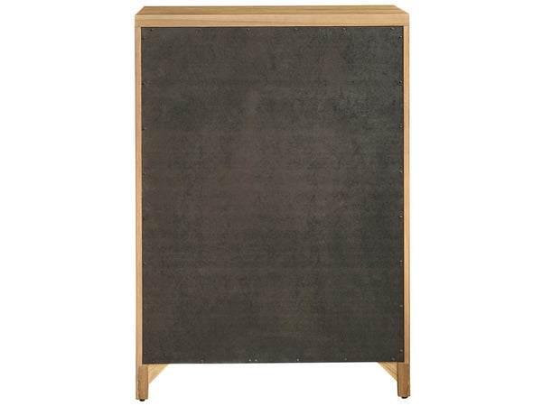 Universal Furniture Carmen Chest   U428a150-universal