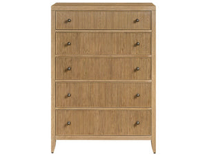 Universal Furniture Carmen Chest   U428a150-universal