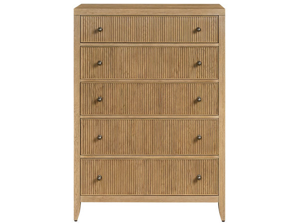 Universal Furniture Carmen Chest   U428a150-universal
