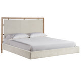 Universal Furniture Kendall Bed Queen   U428a310b-universal