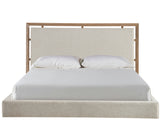 Universal Furniture Kendall Bed Queen   U428a310b-universal