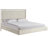 Universal Furniture Kendall Bed King   U428320b-universal