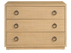 Universal Furniture Ghizzano Chest   U428a360-universal