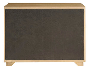 Universal Furniture Ghizzano Chest   U428a360-universal