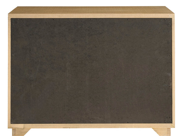 Universal Furniture Ghizzano Chest   U428a360-universal