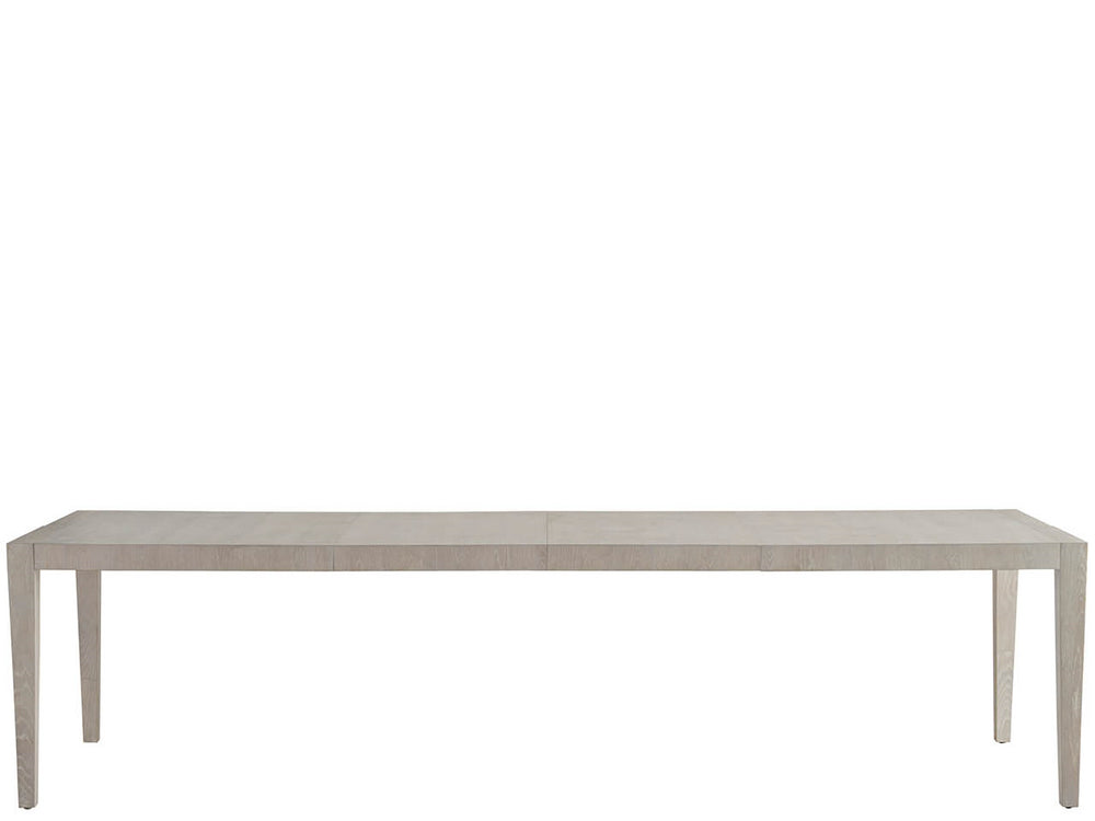 Universal Furniture Avaline Dining Table   U428652-universal