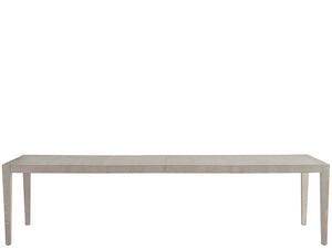 Universal Furniture Avaline Dining Table   U428652-universal