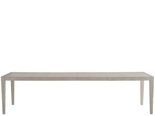 Universal Furniture Avaline Dining Table   U428652-universal